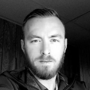 Meet your Posher, Kyle